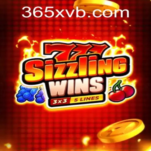 Descubra o Fascinante Mundo de 777sizzlingwins no 365XV.COM