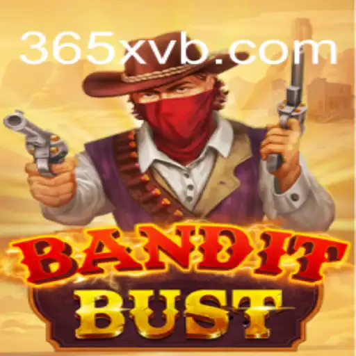 Descobrindo BanditBust: O Novo Jogo do Ano