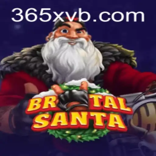 BrutalSanta: Explorando o Novo Fenômeno de Jogo da 365XV.COM