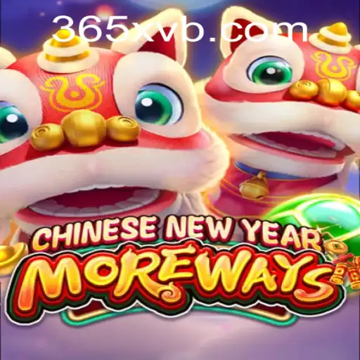 Explorando o Emocionante Mundo de CHINESENEWYEARMOREWAYS