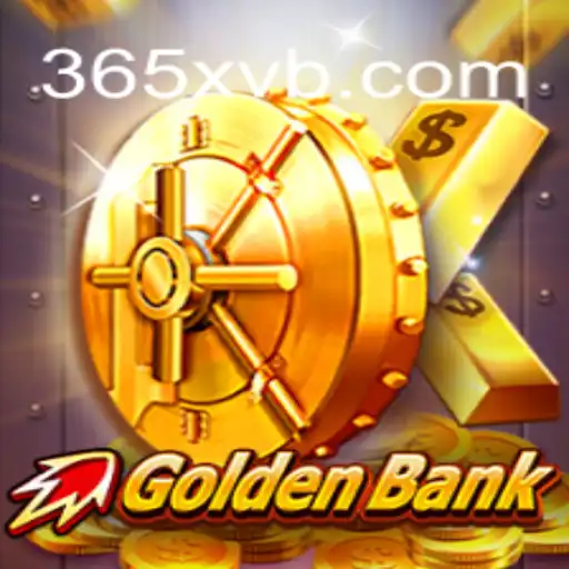 Explorando o Fascinante Mundo de CrazyGoldenBank