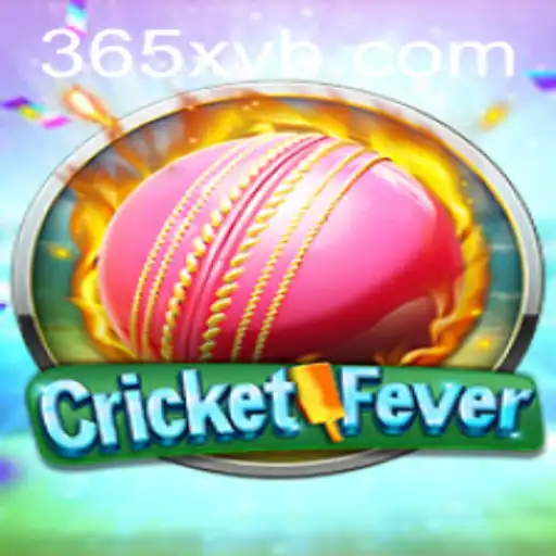 Mergulhe na Emoção do CricketFever: O Jogo que Conecta Paixão e Estratégia