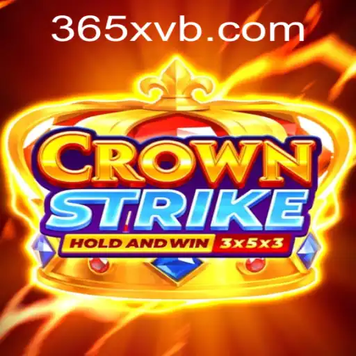 Descubra o Fascinante Mundo de CrownStrike: Um Guia Completo para Iniciantes