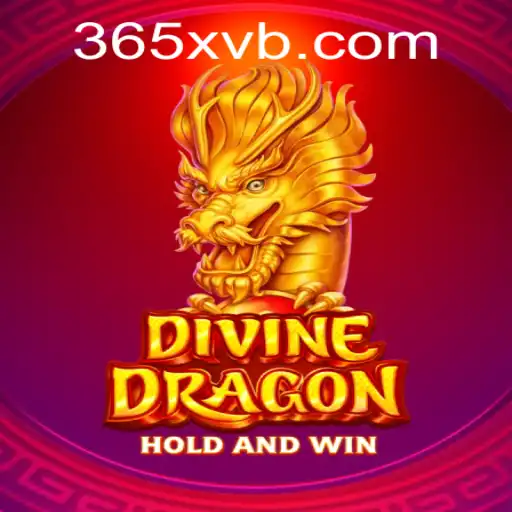 Explorando as Aventuras de DivineDragon - Um Mergulho Nas Regras e Estratégias