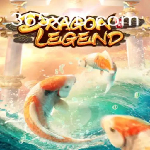 Explorando DragonLegend: Uma Aventura Épica no Mundo dos Jogos