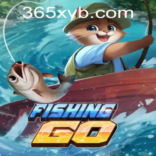 Explorando o Mundo de FishingGO: Regras e Introdução Detalhada