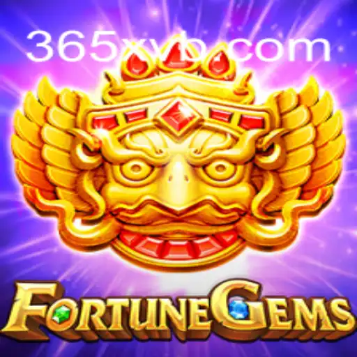 Descubra a Aventura Envolvente do Jogo FortuneGems