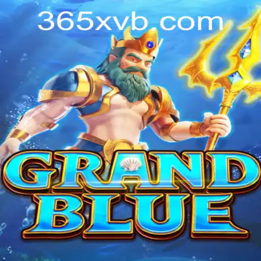 Conheça o Empolgante Jogo GRANDBLUE e Sua Aventura Épica