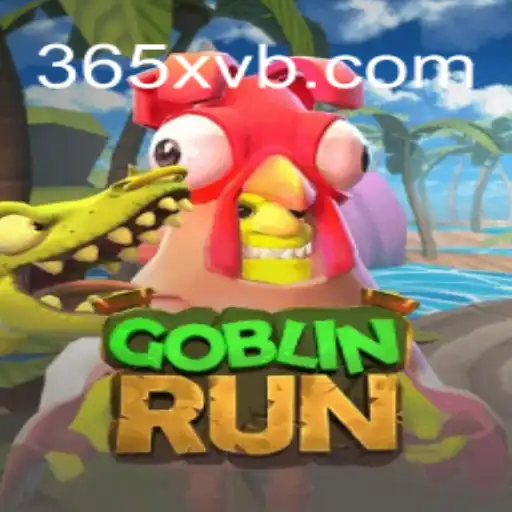 Explorando o Fascinante Mundo de GoblinRun: O Jogo Que Está Conquistando 2023
