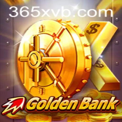 GoldenBank: Um Mergulho no Fascinante Mundo do Entretenimento Digital