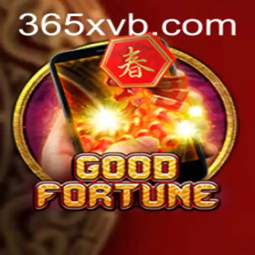 Descubra o Mundo de GoodFortuneM: Um Jogo de Aventura Inovador