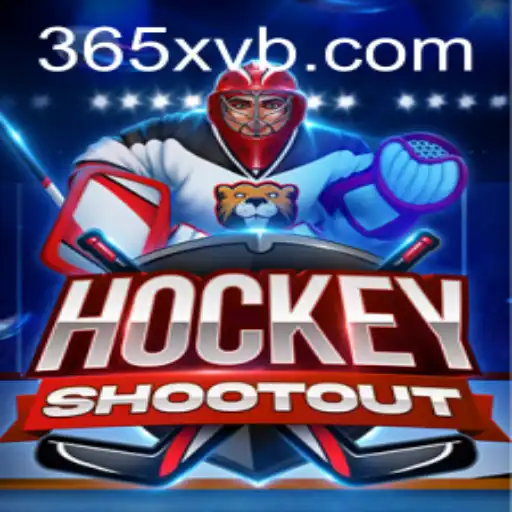 HockeyShootout: Uma Nova Maneira de Experimentar o Jogo do Hockey