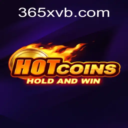 Desvendando o Fenômeno HotCoins: A Nova Sensação dos Jogos Digitais