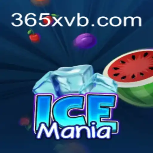Descubra IceMania: Um Mergulho no Jogo do Momento