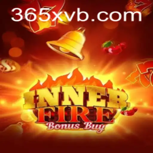 Explorando o Universo de InnerFireBonusBuy e sua Conexão com 365XV.COM