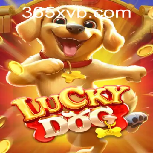 Explorando LuckyDog: Um Jogo Inovador no Universo 365XV.COM