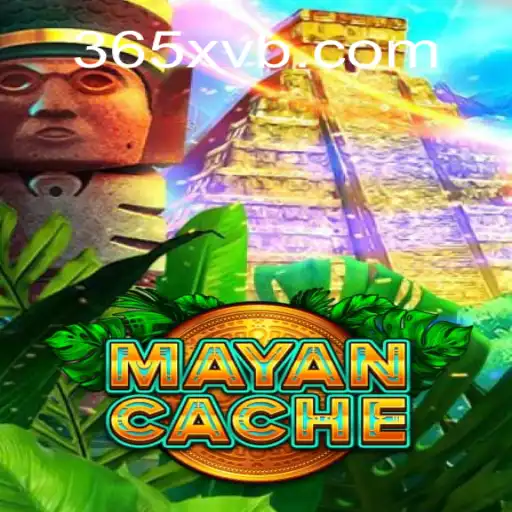 Desvendando o MayanCache: A Aventura Estratégica Inspirada na Civilização Maia
