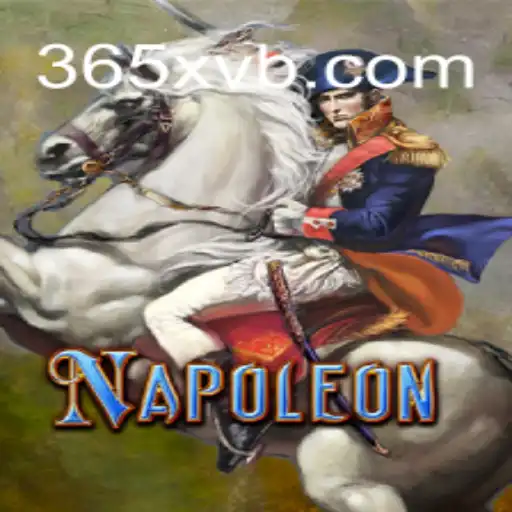 Descubra o Fascinante Mundo de Napoleon: Estratégia e Aventura no 365XV.COM