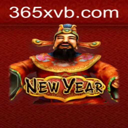 Descubra o Fascinante Mundo de NewYear: O Jogo de Estratégia do Momento