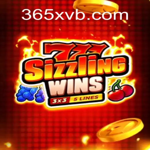 Descubra o Fascinante Mundo de 777sizzlingwins no 365XV.COM