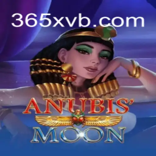 Descobrindo AnubisMoon: Um Jogo de Mistério e Estratégia na 365XV.COM