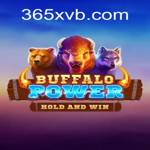 Descubra a Emoção do Jogo BuffaloPower: Regras e Introdução