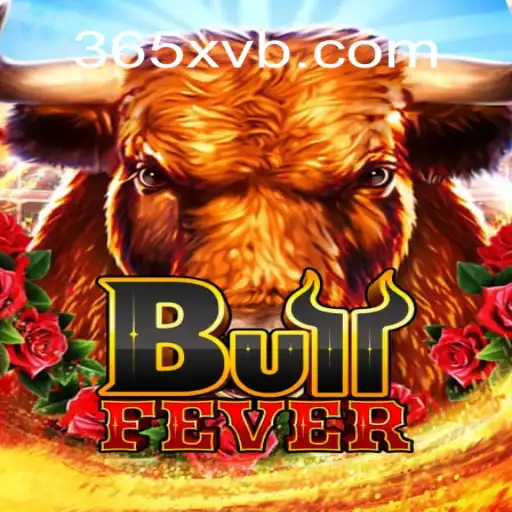 BullFever: Mergulhe na Emoção do Novo Jogo de Estratégia e Aventura