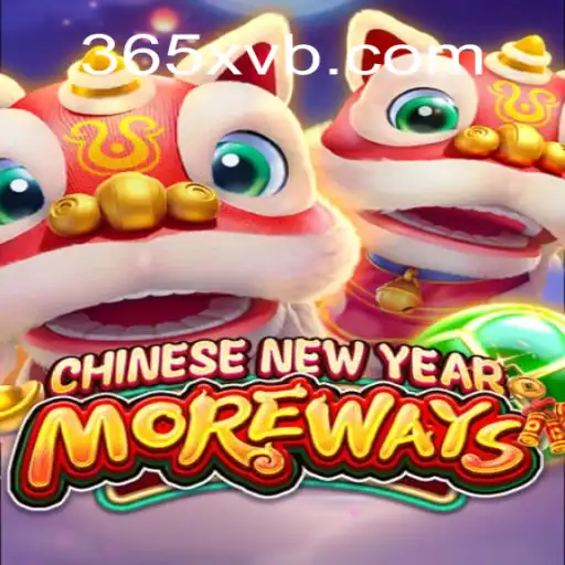 Explorando o Emocionante Mundo de CHINESENEWYEARMOREWAYS