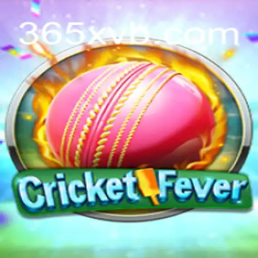 Mergulhe na Emoção do CricketFever: O Jogo que Conecta Paixão e Estratégia