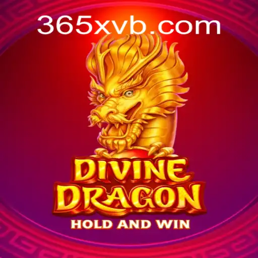 Explorando as Aventuras de DivineDragon - Um Mergulho Nas Regras e Estratégias
