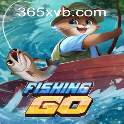 Explorando o Mundo de FishingGO: Regras e Introdução Detalhada