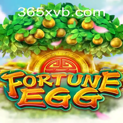 Explorando o Mundo Fascinante de FortuneEgg em 365XV.COM