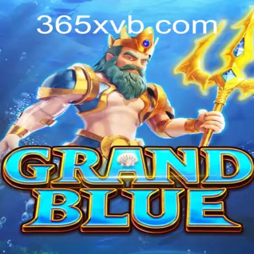 Conheça o Empolgante Jogo GRANDBLUE e Sua Aventura Épica