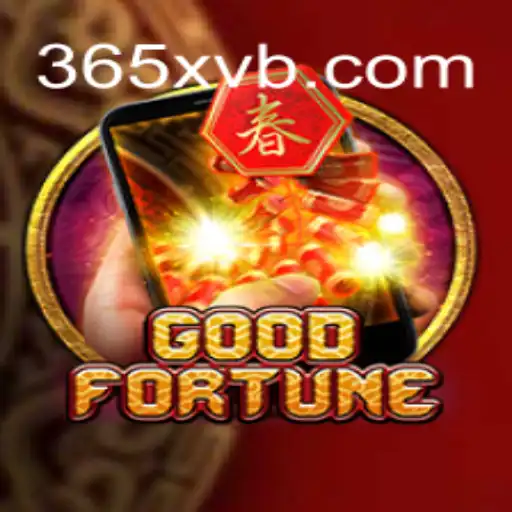 Descubra o Mundo de GoodFortuneM: Um Jogo de Aventura Inovador