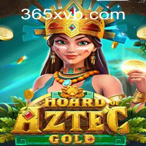 Hoard of Aztec Gold: Um Mergulho no Mundo Épico de Tesouros e Aventuras