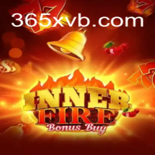 Explorando o Universo de InnerFireBonusBuy e sua Conexão com 365XV.COM