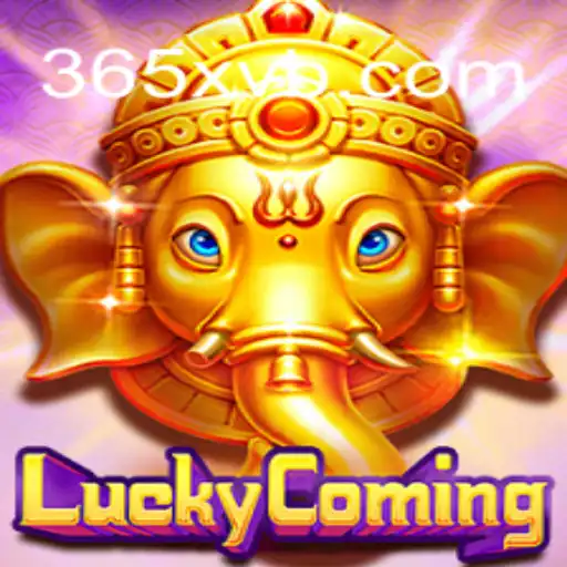 Explorando o Jogo LuckyComing: Uma Análise Completa