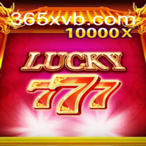 Descubra LuckySeven: O Novo Sensação do Gaming com 365XV.COM
