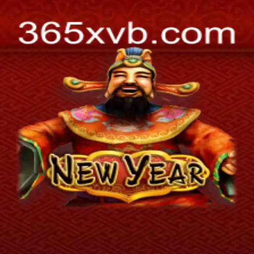 Descubra o Fascinante Mundo de NewYear: O Jogo de Estratégia do Momento