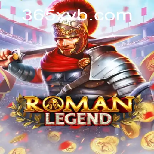 Explorando o Mundo Encantador de RomanLegend