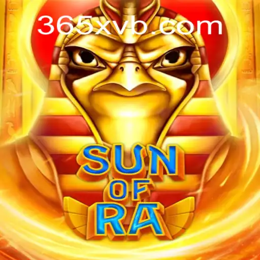 Descubra SunofRa: A Emocionante Aventura no Mundo dos Jogos