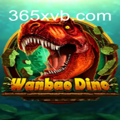 Explorando o Mundo de WanBaoDino: Um Jogo Inovador e Seus Desafios