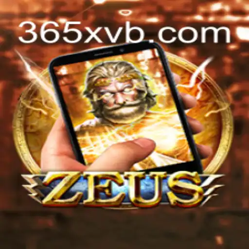 A Inovação de ZeusM: Mergulhando no Universo de 365XV.COM