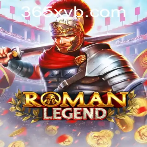 Explorando o Mundo Encantador de RomanLegend