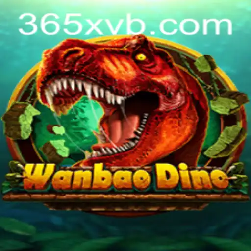 Explorando o Mundo de WanBaoDino: Um Jogo Inovador e Seus Desafios